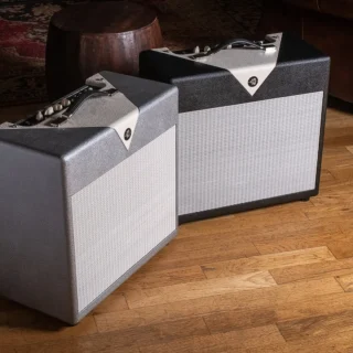 Home • Divided by 13 Amplifiers Home • Divided by 13 Amplifiers