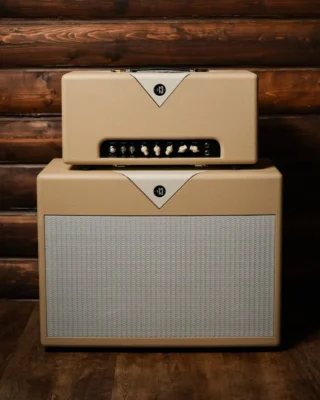 洋楽 AMP I Can't Believe It FINALLY CameThis AMP is INSANE